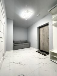 ������� �������� ���������� ���., 40�, ���, ���������� ���� 11