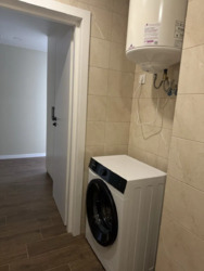 Здається квартира Київ, Святошинський, Академмістечко, Олега Мудрака, 1Б, м. Академмістечко фото 3 Здається квартира Київ, Святошинський, Академмістечко, Олега Мудрака, 1Б, м. Академмістечко фото 3