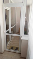 ����������/�� �����������-1/���. ���������� �����, 2� ���� 10