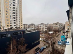 Шевченківський/Політехнічний інститут/вулиця Богдана Гаврилишина, 4 фото 11 Шевченківський/Політехнічний інститут/вулиця Богдана Гаврилишина, 4 фото 11