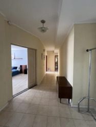 Здається квартира Київ, Дарницький фото 11 Здається квартира Київ, Дарницький фото 11