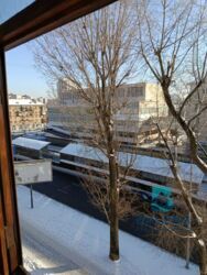 �����'�������/���������/���. ��������, 44/2 ���� 7