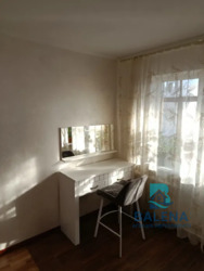 �����'�������/���������/���. ��������, 44/2 ���� 8