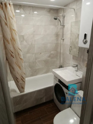 �����'�������/���������/���. ��������, 44/2 ���� 6