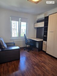 ����������/�������/�������� ���� 12