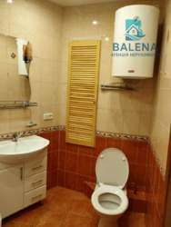 ������� �������� ����� �����., 54�, ���, ����������� ���� 10