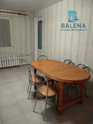 ������� �������� ����� �����., 54�, ���, ����������� ���� 9