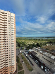 ������� �������� ����쳿 ������������� ���., 13, ���, ���������� ���� 9