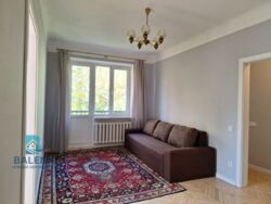 Солом'янський/Вокзальна/вул.Єреванська, 17 фото 1 Солом'янський/Вокзальна/вул.Єреванська, 17 фото 1