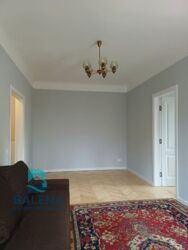 Солом'янський/Вокзальна/вул.Єреванська, 17 фото 2 Солом'янський/Вокзальна/вул.Єреванська, 17 фото 2