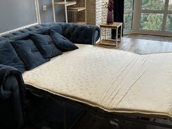 ������� �������� ������� ���., 35, ���, ������������� ���� 11