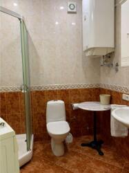 ������/�������������/���. �������� ����� ��������������, 25/�. ����������� ���� 8