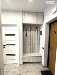 �������������/����������,24� ���� 12