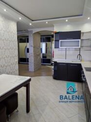 Голосіївський/Іподром/вул. Степана Рудницького, 5 фото 7 Голосіївський/Іподром/вул. Степана Рудницького, 5 фото 7