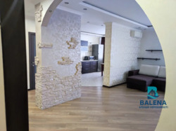 Голосіївський/Іподром/вул. Степана Рудницького, 5 фото 8 Голосіївський/Іподром/вул. Степана Рудницького, 5 фото 8