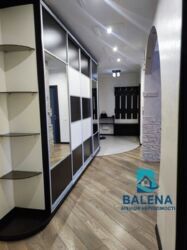 Голосіївський/Іподром/вул. Степана Рудницького, 5 фото 6 Голосіївський/Іподром/вул. Степана Рудницького, 5 фото 6