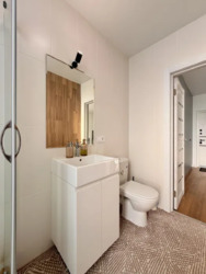 �������������/������������/���. ������ ����� 35� ���� 13