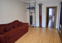 �����������/����������� �����/���. �볿 ����������, 52/3 ���� 4