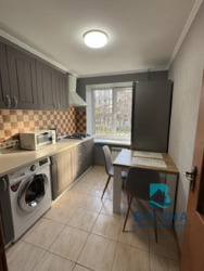 ����������/����� �������� , 20� ���� 4