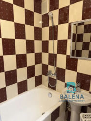 ����������/����� �������� , 20� ���� 5