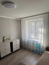 ����������/����� �������� , 20� ���� 3