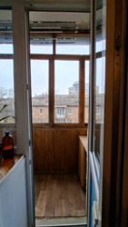 �������������/�����/������. ������, 6 ���� 9