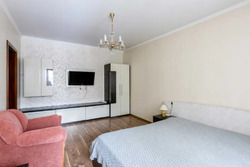 Оболонський/Героїв Дніпра/вул. Героїв Дніпра, 16 фото 3 Оболонський/Героїв Дніпра/вул. Героїв Дніпра, 16 фото 3