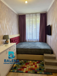 Здається квартира Київ, Подільський, Мостицький масив, Автозаводська вул., 87, м. Оболонь фото 7 Здається квартира Київ, Подільський, Мостицький масив, Автозаводська вул., 87, м. Оболонь фото 7