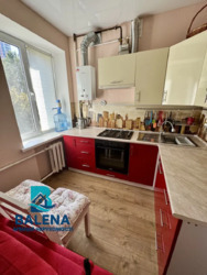 Здається квартира Київ, Подільський, Мостицький масив, Автозаводська вул., 87, м. Оболонь фото 6 Здається квартира Київ, Подільський, Мостицький масив, Автозаводська вул., 87, м. Оболонь фото 6