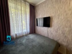 Здається квартира Київ, Подільський, Мостицький масив, Автозаводська вул., 87, м. Оболонь фото 8 Здається квартира Київ, Подільський, Мостицький масив, Автозаводська вул., 87, м. Оболонь фото 8