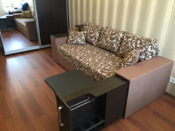 ������� �������� ���������� ���., 3, ���, �������������, �. ���'�������� ���� 21