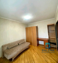 ������� �������� �������� ����������� ���., 84, ���, ����������� ���� 8