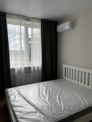 Здається квартира Київська, Києво-Святошинський, Софіївська Борщагівка, Мартинова прт, 17 фото 4 Здається квартира Київська, Києво-Святошинський, Софіївська Борщагівка, Мартинова прт, 17 фото 4