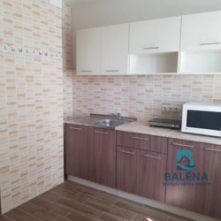 �����'�������/³�������/���. �����, 2-� ���� 4