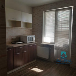 �����'�������/³�������/���. �����, 2-� ���� 5