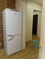 �����'�������/³�������/���. �����, 2-� ���� 6