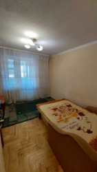 �����'�������/���������/���. ���������� ��������, 14 ���� 13