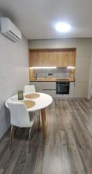 Оренда/вул. Івана Виговського, 42/ ЖК «Варшавський Плюс»/Подільський фото 1 Оренда/вул. Івана Виговського, 42/ ЖК «Варшавський Плюс»/Подільський фото 1