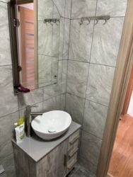 ������ 1-������� �������� � �� DOCK32 - ���������-����������, 27 ���� 7