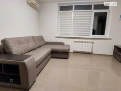 Здається квартира фото 7 Здається квартира фото 7