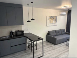 ������ 1-������� �������� �� ������������+� ���� 2