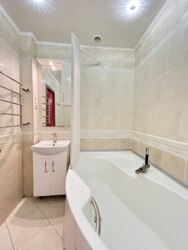 Здається квартира Київ, Солом'янський, Івана Пулюя вул., 2 фото 13 Здається квартира Київ, Солом'янський, Івана Пулюя вул., 2 фото 13