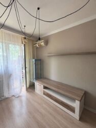 ������ 2� - ������������� ����� 8� ���� 3