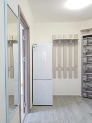 �����'�������/���������/���. ������,15 ���� 11