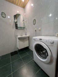 Здається квартира Київ, Шевченківський, Мала Житомирська вул., 10 фото 16 Здається квартира Київ, Шевченківський, Мала Житомирська вул., 10 фото 16