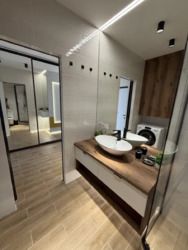 �����- �������� 1 ���. ���.����� �������,1 (�������� �������) ���� 7