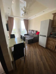 ������� �������� ����� ������ ���. (������������), 75�, ���, ���������� ���� 2