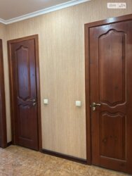 ������� �������� ������������ ���., 21, ���, �����'������� ���� 5