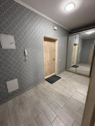 �� ��������� ������, ��� ����������� ���� 6