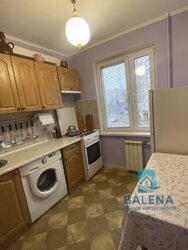 Оболонський/Мінська/проспект Володимира Івасюка, 44 фото 4 Оболонський/Мінська/проспект Володимира Івасюка, 44 фото 4